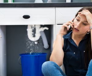 About Septic Pumping Service Mona, UT